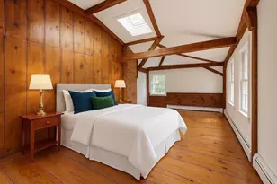 1296 Tremont St, Duxbury, MA 02332 - Photo 24