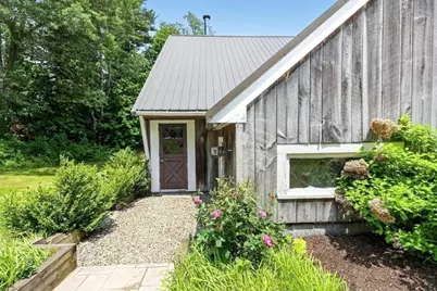 1296 Tremont St, Duxbury, MA 02332 - Photo 32