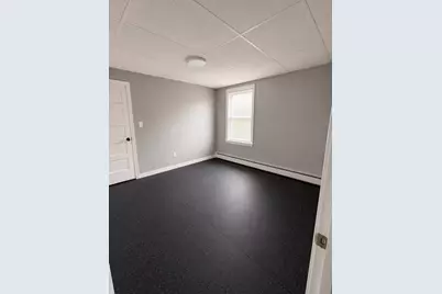 57-59 Charles St #2, Salem, MA 01970 - Photo 6