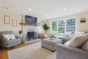 560 South Ave, Whitman, MA 02382 - Photo 4