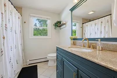 560 South Ave, Whitman, MA 02382 - Photo 20