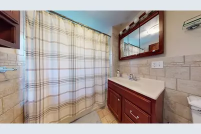 99 Barnes #2, Boston, MA 02128 - Photo 12