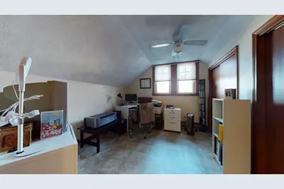 99 Barnes #2, Boston, MA 02128 - Photo 14