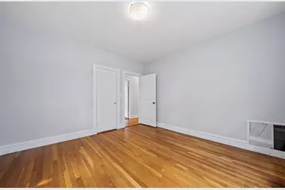 54 Crosby Road #2, Newton, MA 02467 - Photo 10