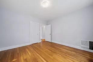 54 Crosby Rd, Newton, MA 02467 - Photo 10