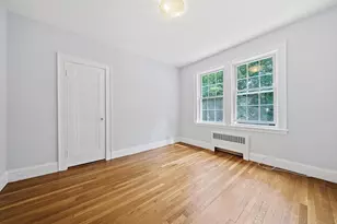 54 Crosby Rd, Newton, MA 02467 - Photo 6