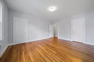 54 Crosby Rd, Newton, MA 02467 - Photo 8