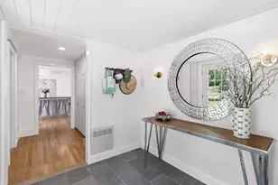 110 Washington St, Sherborn, MA 01770 - Photo 22