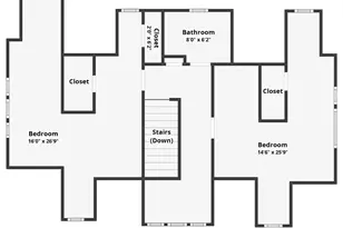 110 Washington St, Sherborn, MA 01770 - Photo 30