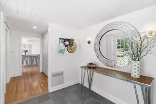 110 Washington St, Sherborn, MA 01770 - Photo 22