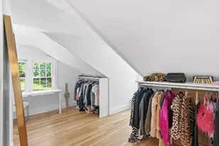 110 Washington St, Sherborn, MA 01770 - Photo 18