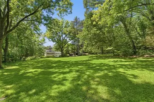 110 Washington St, Sherborn, MA 01770 - Photo 26