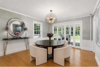 110 Washington St., Sherborn, MA 01770 - Photo 8