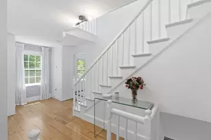110 Washington St, Sherborn, MA 01770 - Photo 10