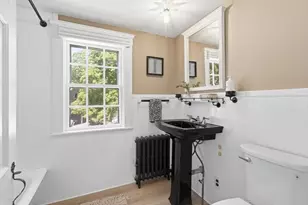 110 Washington St, Sherborn, MA 01770 - Photo 18