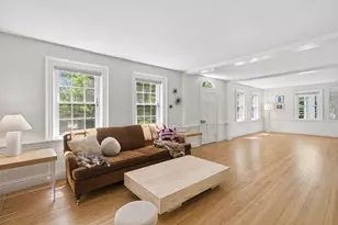 110 Washington St, Sherborn, MA 01770 - Photo 6
