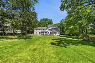 110 Washington St, Sherborn, MA 01770 - Photo 24