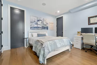 5 Caspian Way #U:2, Boston, MA 02125 - Photo 26