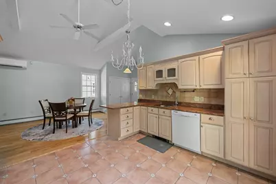 17 Stone Ave, Shrewsbury, MA 01545 - Photo 20