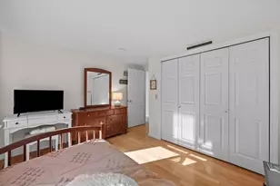 17 Stone Ave, Shrewsbury, MA 01545 - Photo 30