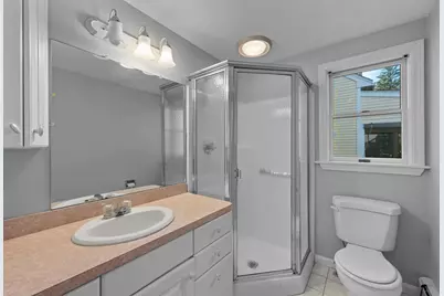 17 Stone Ave, Shrewsbury, MA 01545 - Photo 22