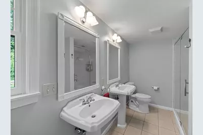 17 Stone Ave, Shrewsbury, MA 01545 - Photo 26