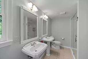17 Stone Ave, Shrewsbury, MA 01545 - Photo 26