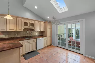 17 Stone Ave, Shrewsbury, MA 01545 - Photo 18