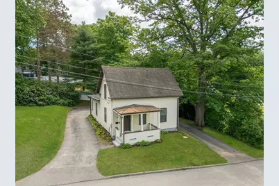 8 Nadeau St, Gardner, MA 01440 - Photo 2