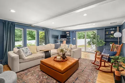 57 Marlboro Road, Sudbury, MA 01776 - Photo 12