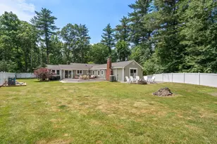 57 Marlboro Rd, Sudbury, MA 01776 - Photo 28