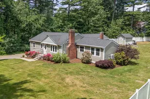 57 Marlboro Rd, Sudbury, MA 01776 - Photo 36