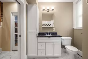 483 Washington St, Brookline, MA 02446 - Photo 16