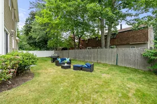 23 Basswood Ave, Sudbury, MA 01776 - Photo 26