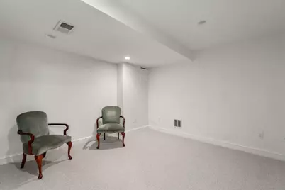 23 Basswood Ave, Sudbury, MA 01776 - Photo 24