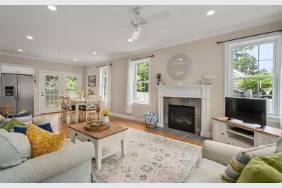 23 Basswood Ave, Sudbury, MA 01776 - Photo 6