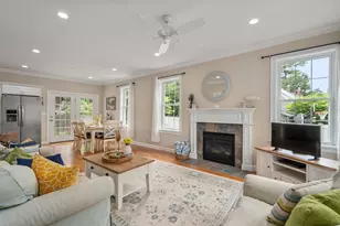 23 Basswood Ave, Sudbury, MA 01776 - Photo 6