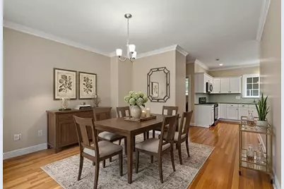 23 Basswood Ave, Sudbury, MA 01776 - Photo 12