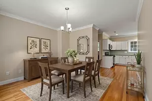 23 Basswood Ave, Sudbury, MA 01776 - Photo 12