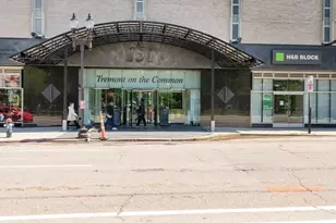 151 Tremont St, Boston, MA 02111 - Photo 10