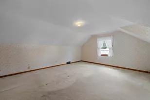 43 Rowena St, Worcester, MA 01606 - Photo 26