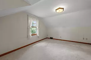 43 Rowena St, Worcester, MA 01606 - Photo 24