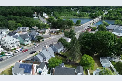 56 Western Ave, Lynn, MA 01904 - Photo 24