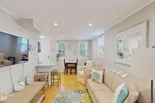 130 G St, Boston, MA 02127 - Photo 2