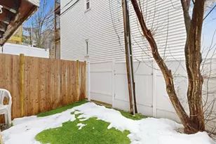 130 G St, Boston, MA 02127 - Photo 12