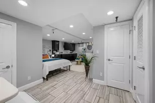 1 Melrose St, Boston, MA 02116 - Photo 10