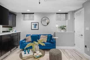 1 Melrose St, Boston, MA 02116 - Photo 14