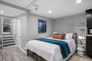 1 Melrose St, Boston, MA 02116 - Photo 4
