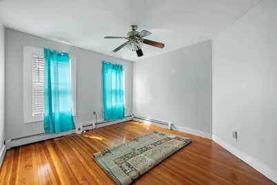 5-A Lorenzo St, Boston, MA 02122 - Photo 20
