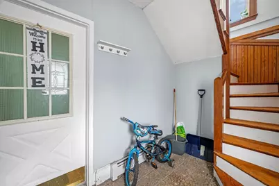 5-A Lorenzo St, Boston, MA 02122 - Photo 18
